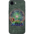Celtic Dragon by Brigid Ashwood iPhone 16e Skin